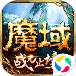 pg官方网站最新PC版
