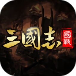 郑钦文第3轮赛程出炉：状态回勇力争连胜，比赛时间不太友好