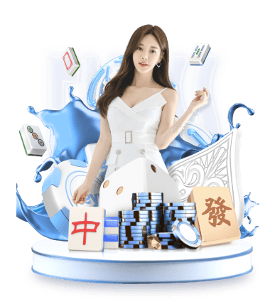 开yunapp体育官网入口下载手机版怀旧版