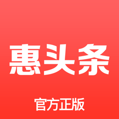 亚洲羽毛球格局更加多元化