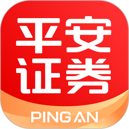 网传努涅斯社媒抱怨出场时间：上一次我首发明明踢得很好
