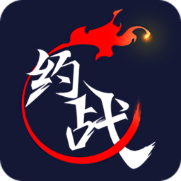 kaiyun全站网页版登录APP2025最新版怀旧版