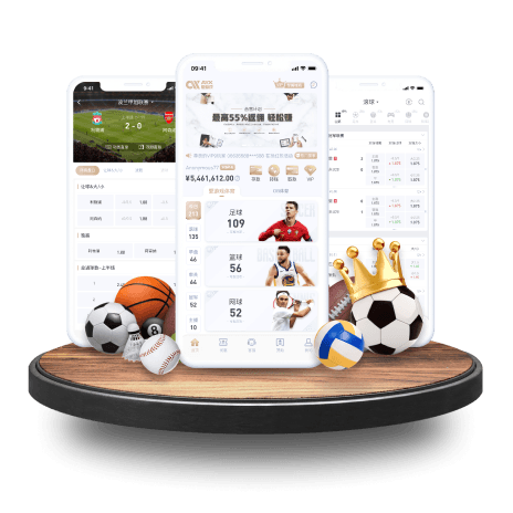 鲍威尔全场12中4，三分6中1得到9分4篮板1助攻1抢断