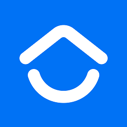 云开·全站app登录入口最新版官方网站版