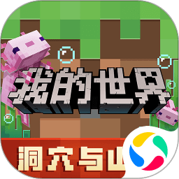 罗一舟｜肆意行舟