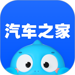救命！开播就亲疯了！这部甜剧我一口气炫6集根本停不下来
