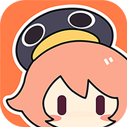 立陶宛2