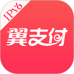 老婆长得像苏妲己是啥体验？网友：毫无安全感，感觉要精神分裂