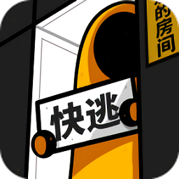 时隔十年，39岁福建老将意外重夺高尔夫中国赛冠军