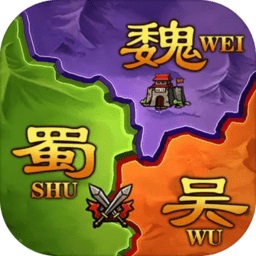 问鼎娱乐com.sherlock.graphyh2025福利版