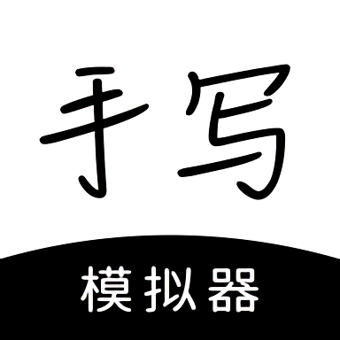南宫NG28注册入口2025最新版